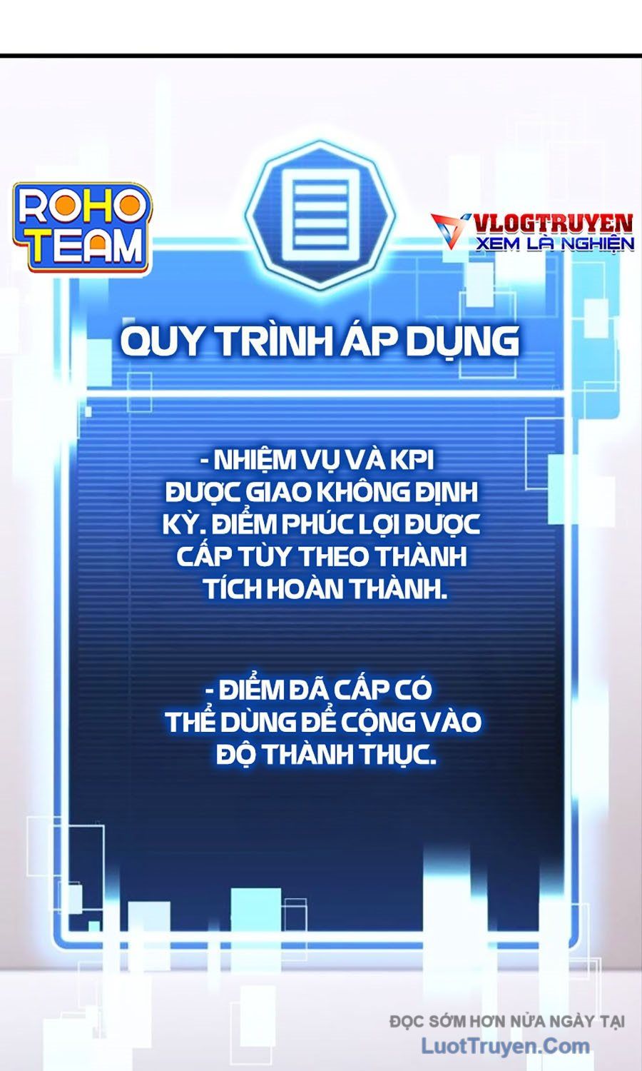 Trợ Lý Kim Ghét Idol Chapter 3 - 86