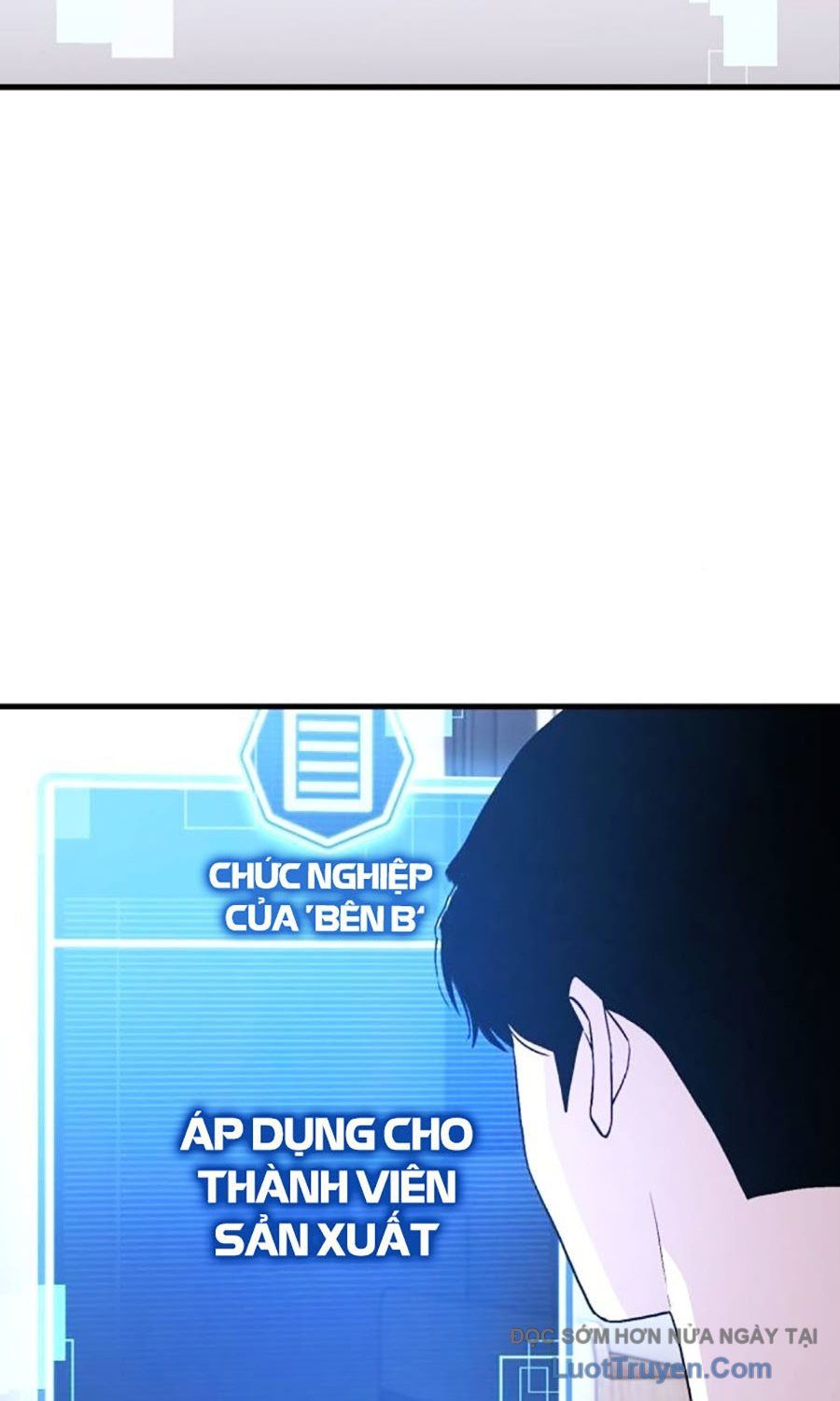 Trợ Lý Kim Ghét Idol Chapter 3 - 87