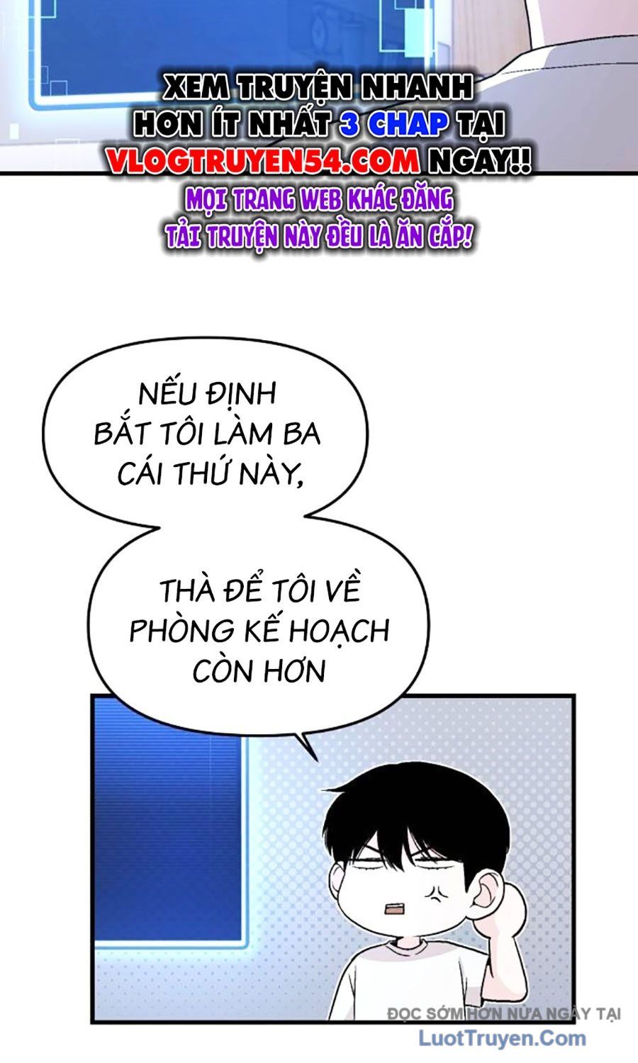 Trợ Lý Kim Ghét Idol Chapter 3 - 88