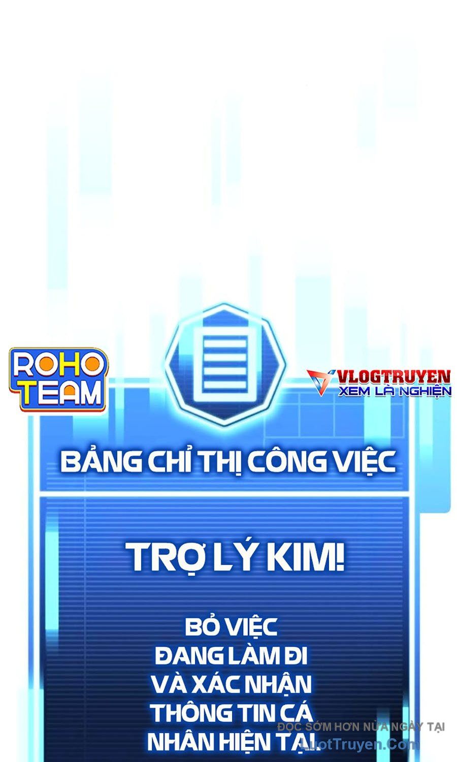 Trợ Lý Kim Ghét Idol Chapter 3 - 89