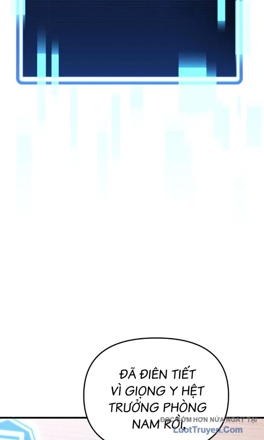 Trợ Lý Kim Ghét Idol Chapter 3 - 90