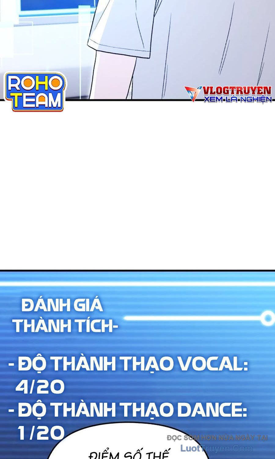 Trợ Lý Kim Ghét Idol Chapter 3 - 93