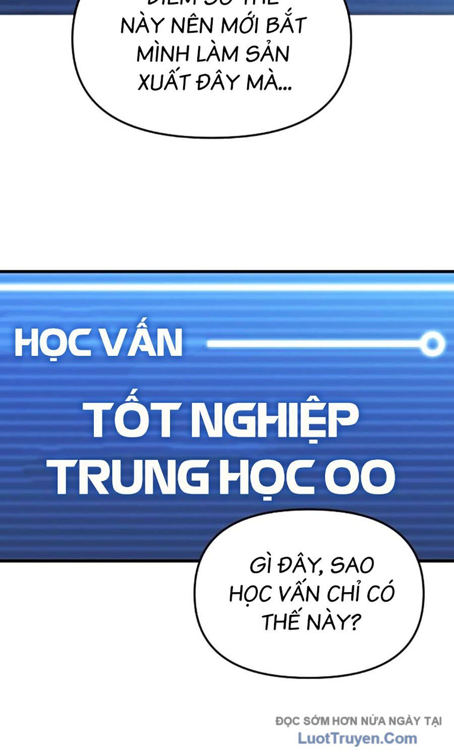 Trợ Lý Kim Ghét Idol Chapter 3 - 94