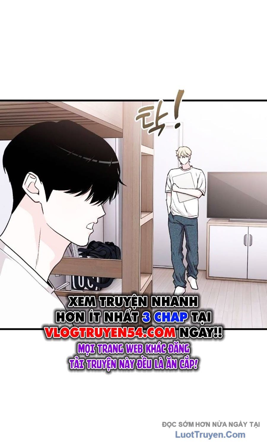 Trợ Lý Kim Ghét Idol Chapter 3 - 95