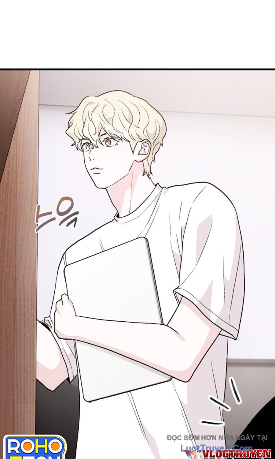 Trợ Lý Kim Ghét Idol Chapter 3 - 96