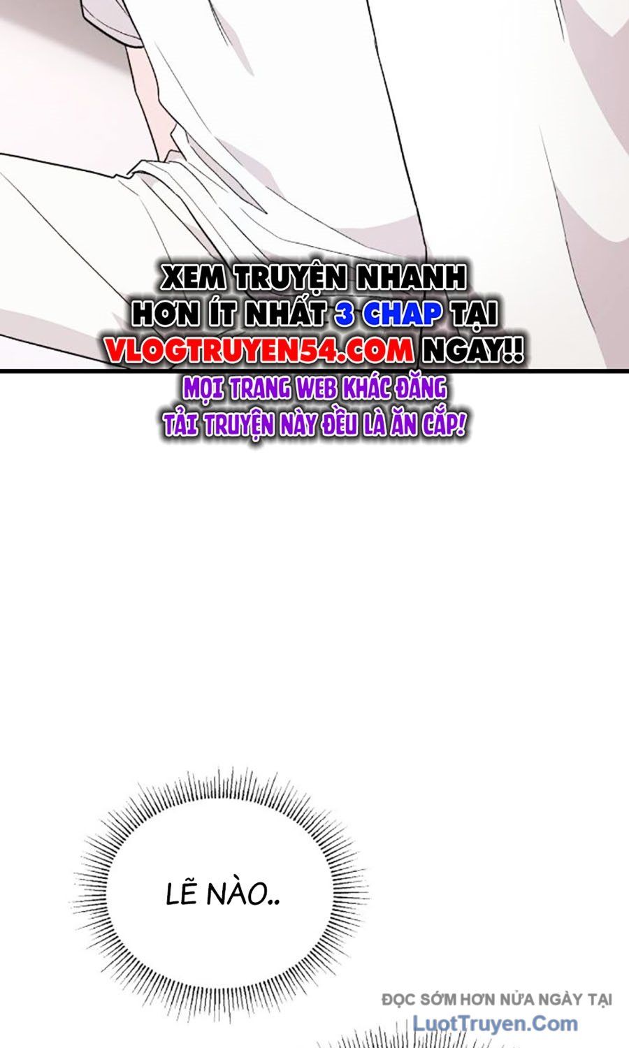 Trợ Lý Kim Ghét Idol Chapter 3 - 98