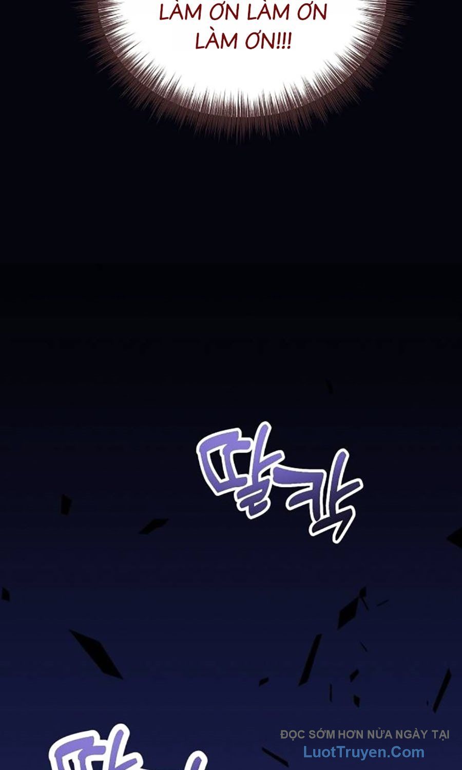 Trợ Lý Kim Ghét Idol Chapter 3 - 100