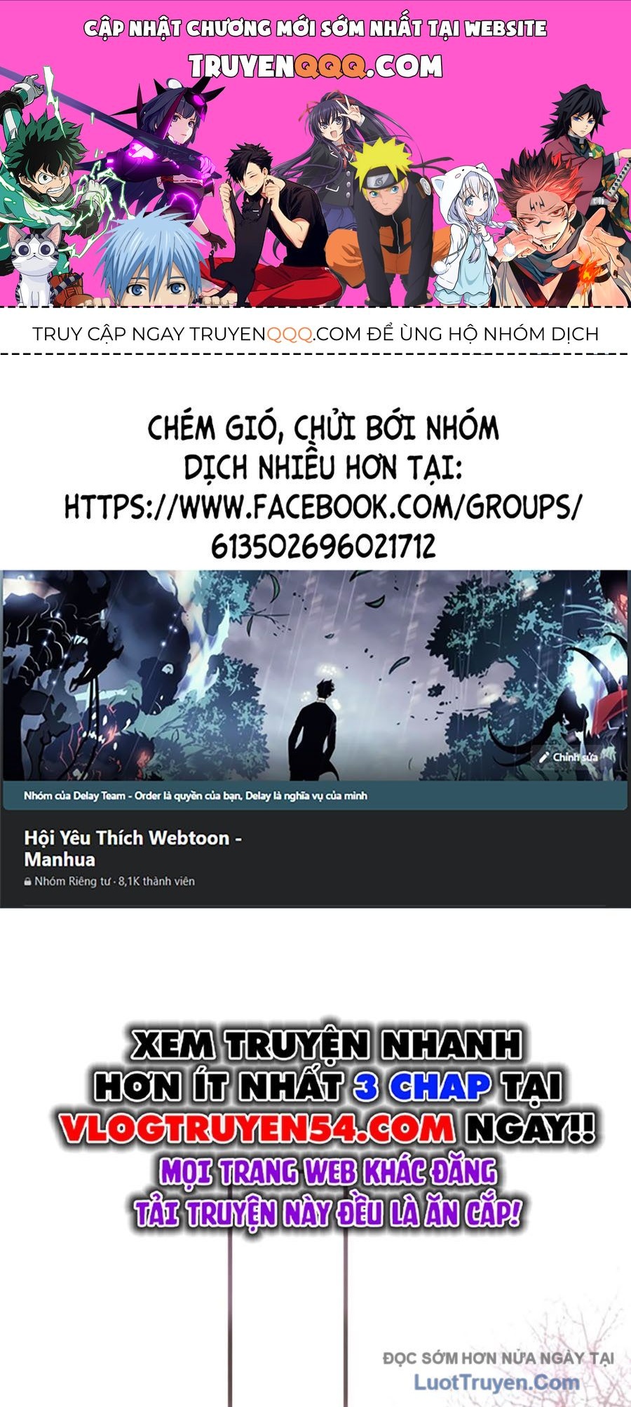 Trợ Lý Kim Ghét Idol Chapter 4 - 1