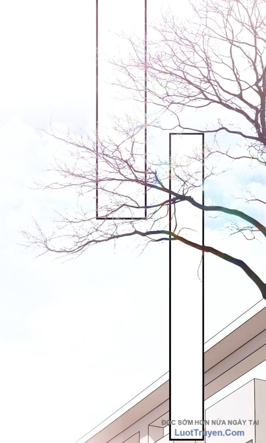 Trợ Lý Kim Ghét Idol Chapter 4 - 2