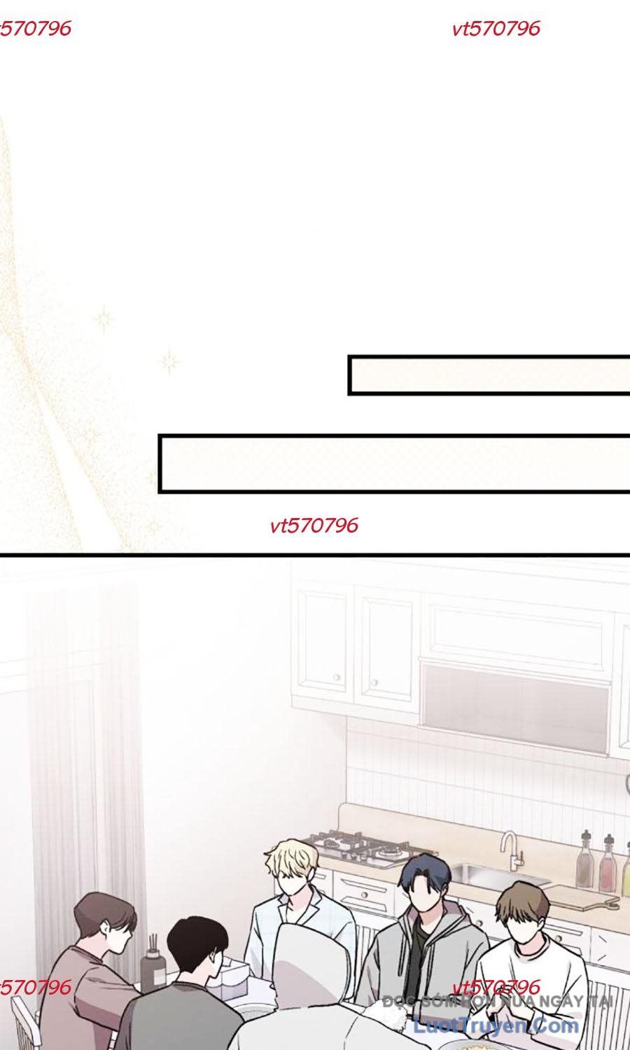 Trợ Lý Kim Ghét Idol Chapter 4 - 11