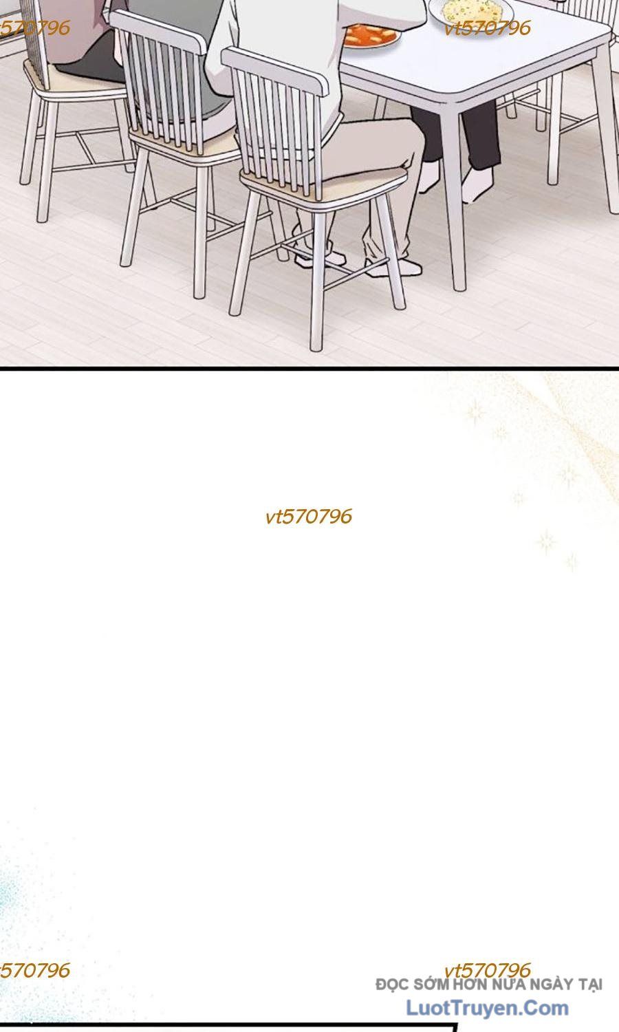 Trợ Lý Kim Ghét Idol Chapter 4 - 12