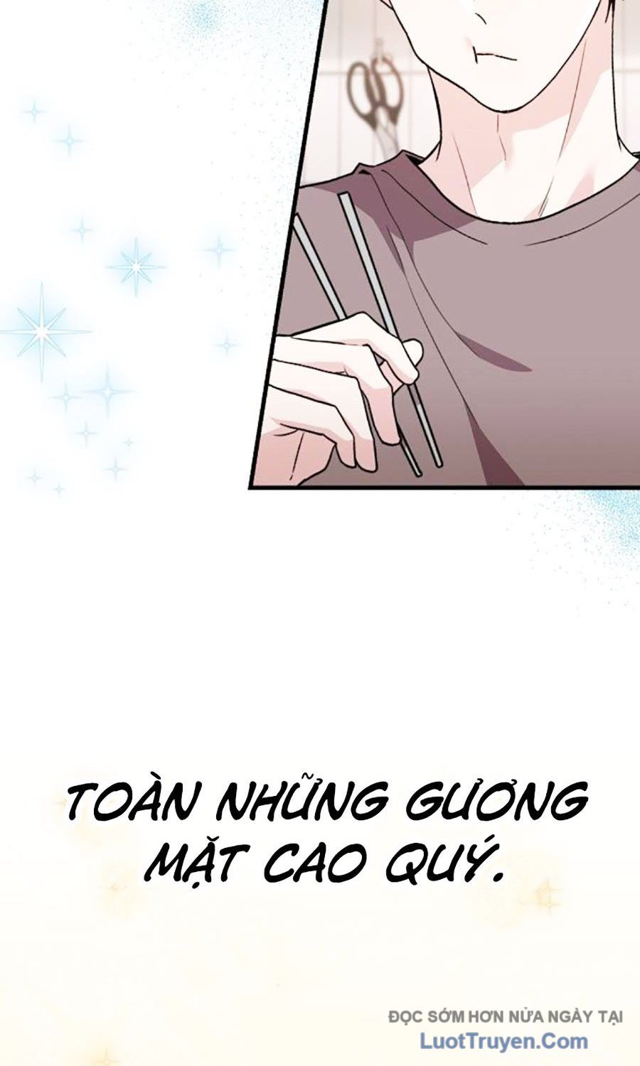Trợ Lý Kim Ghét Idol Chapter 4 - 14