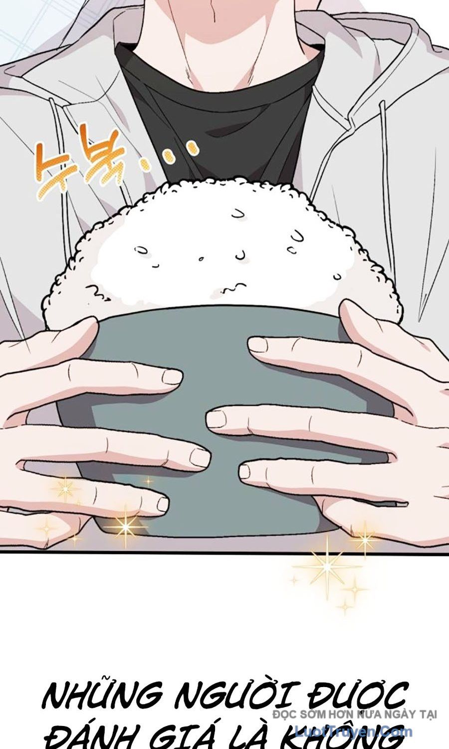 Trợ Lý Kim Ghét Idol Chapter 4 - 16