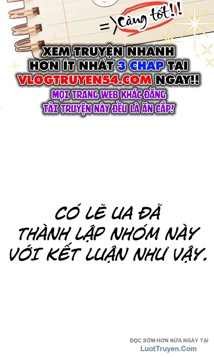 Trợ Lý Kim Ghét Idol Chapter 4 - 18