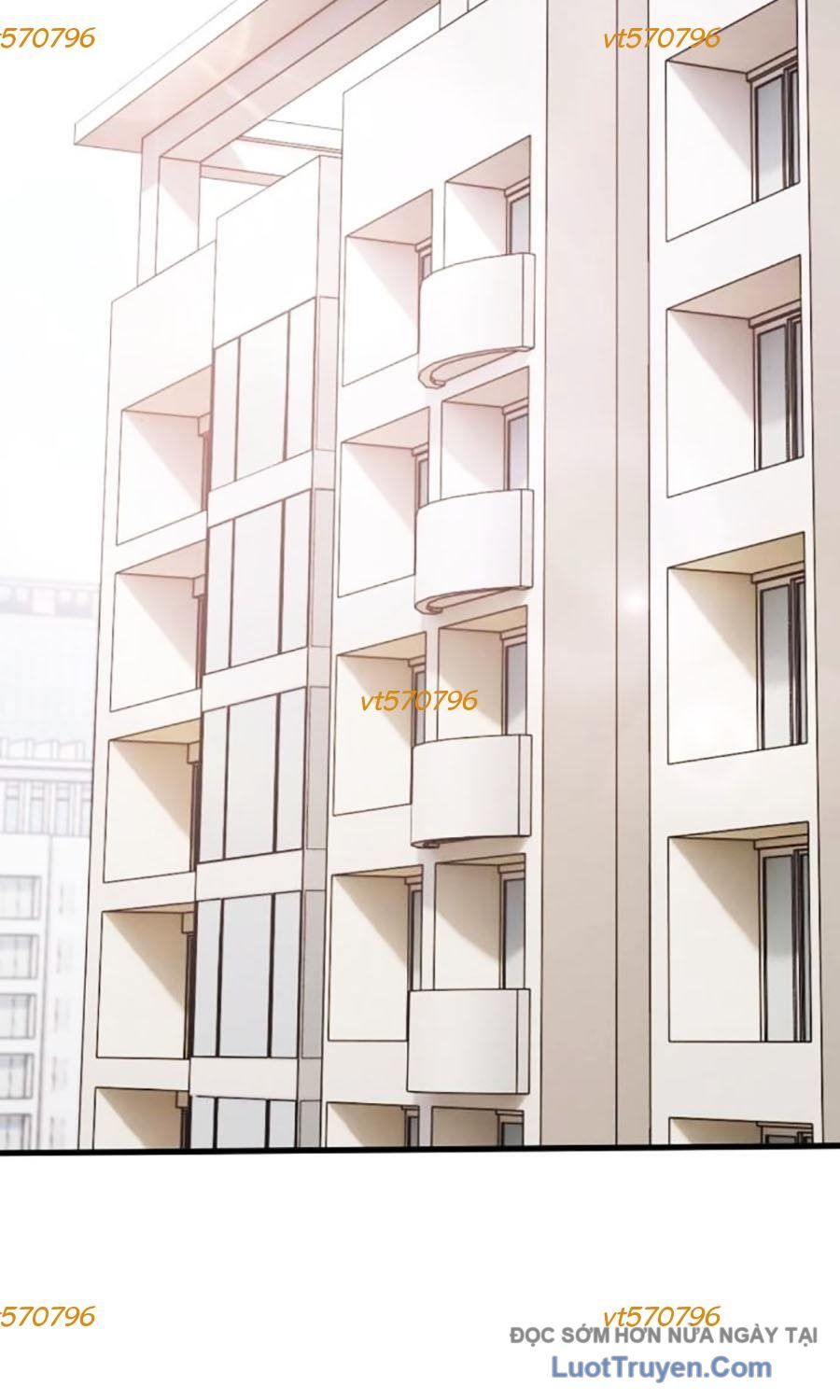 Trợ Lý Kim Ghét Idol Chapter 4 - 3