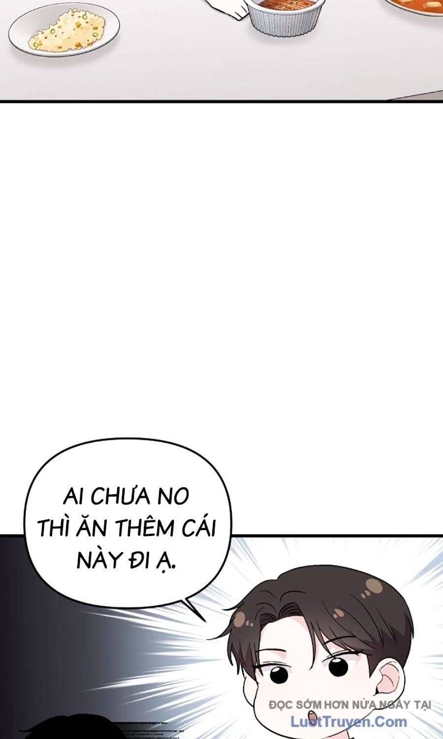 Trợ Lý Kim Ghét Idol Chapter 4 - 21