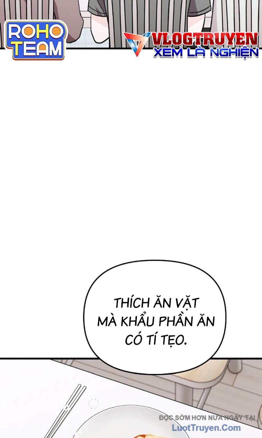 Trợ Lý Kim Ghét Idol Chapter 4 - 23