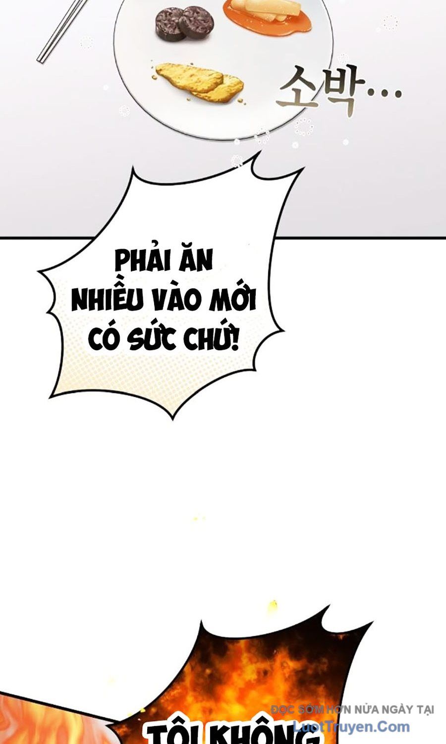 Trợ Lý Kim Ghét Idol Chapter 4 - 24