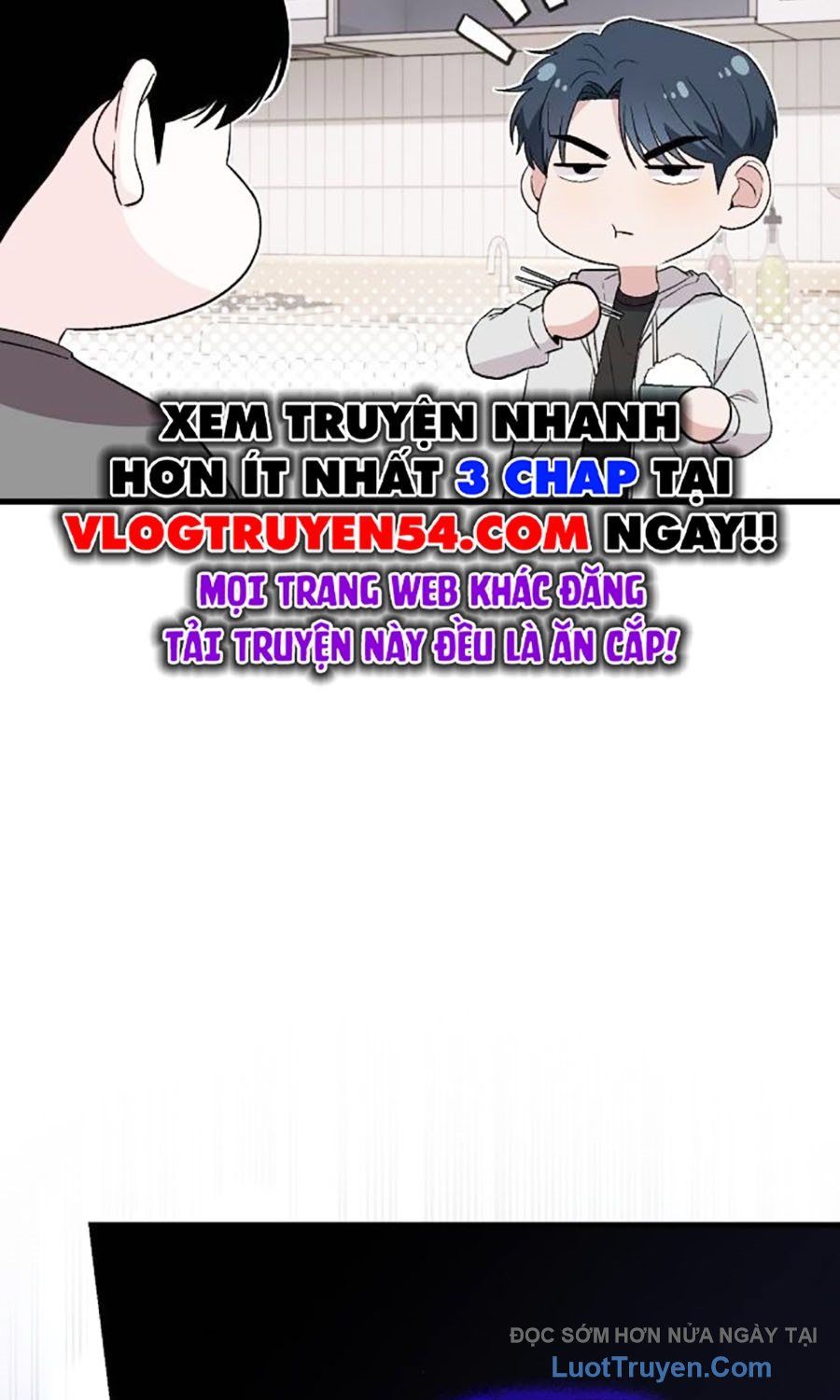 Trợ Lý Kim Ghét Idol Chapter 4 - 27