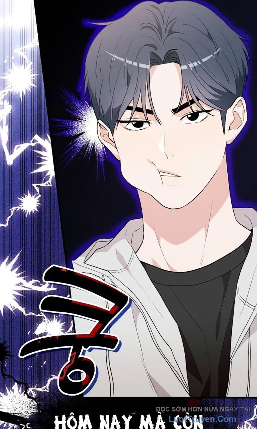 Trợ Lý Kim Ghét Idol Chapter 4 - 28