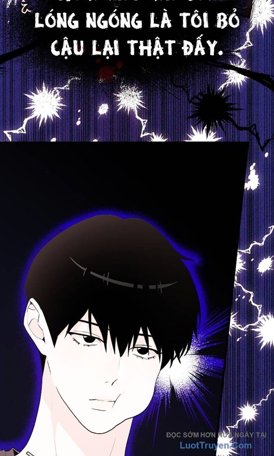 Trợ Lý Kim Ghét Idol Chapter 4 - 29