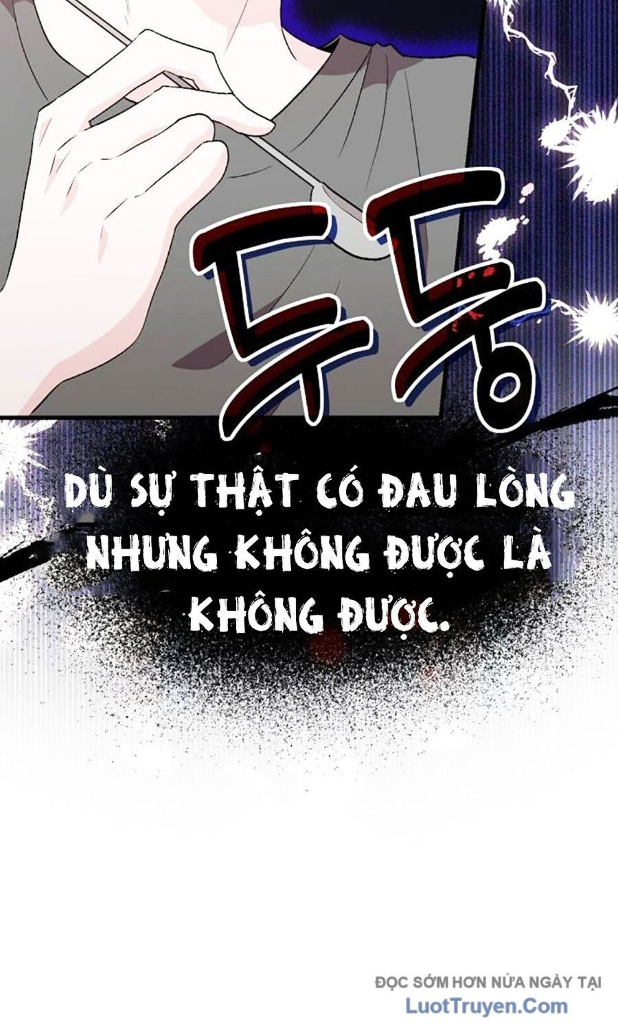 Trợ Lý Kim Ghét Idol Chapter 4 - 30