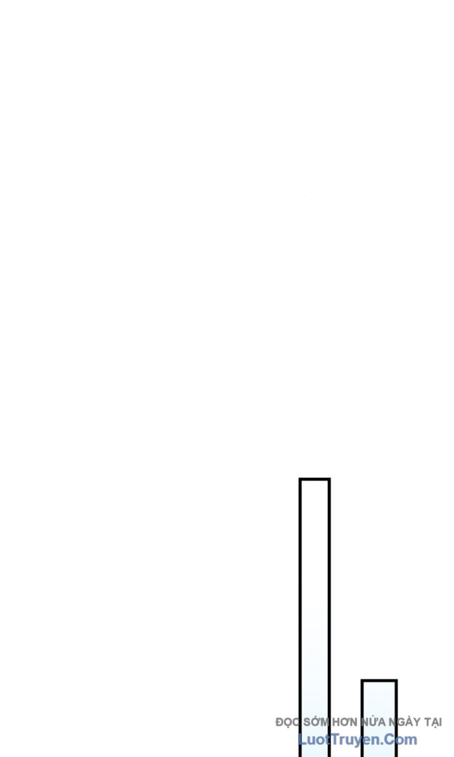 Trợ Lý Kim Ghét Idol Chapter 4 - 33