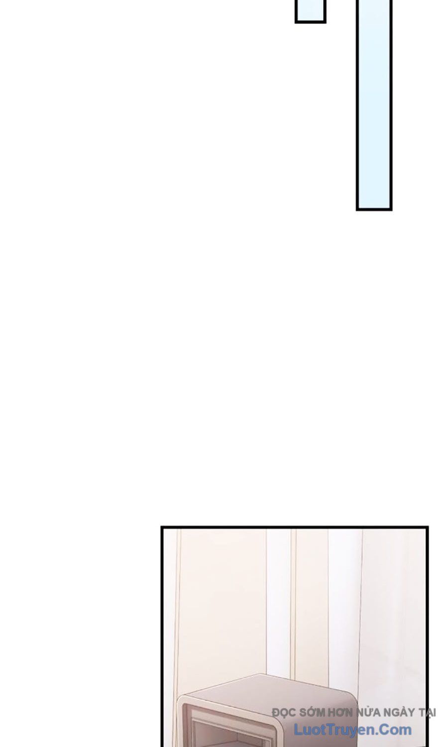 Trợ Lý Kim Ghét Idol Chapter 4 - 34