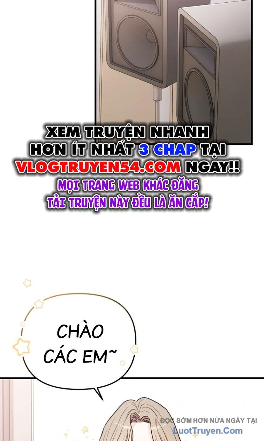 Trợ Lý Kim Ghét Idol Chapter 4 - 35