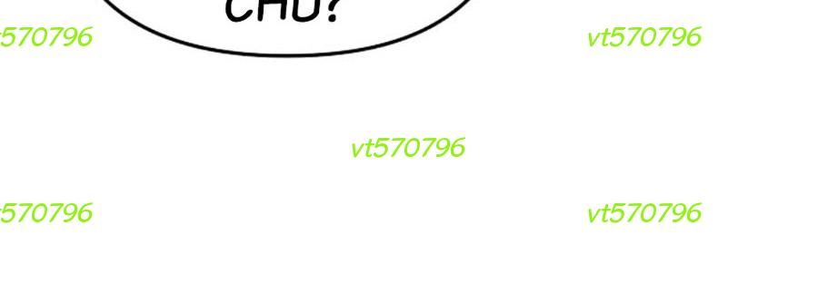 Trợ Lý Kim Ghét Idol Chapter 4 - 38