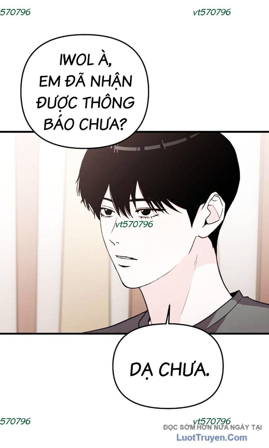 Trợ Lý Kim Ghét Idol Chapter 4 - 39