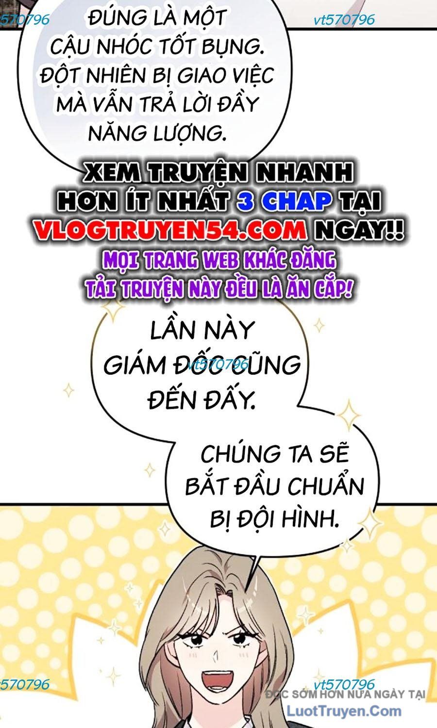 Trợ Lý Kim Ghét Idol Chapter 4 - 41