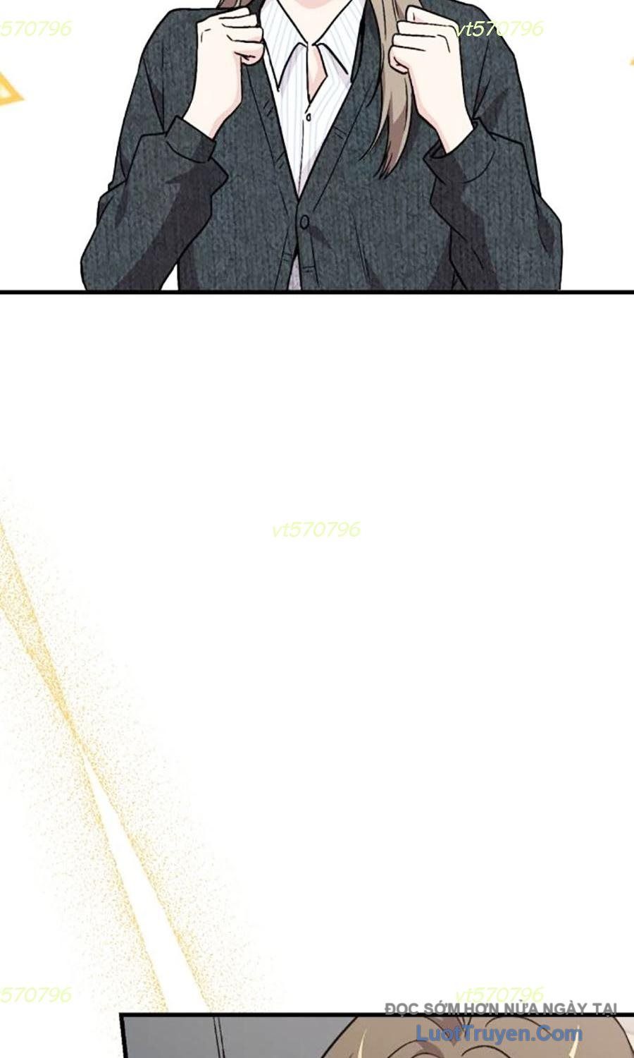 Trợ Lý Kim Ghét Idol Chapter 4 - 42