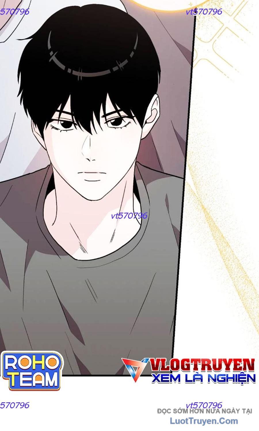 Trợ Lý Kim Ghét Idol Chapter 4 - 44