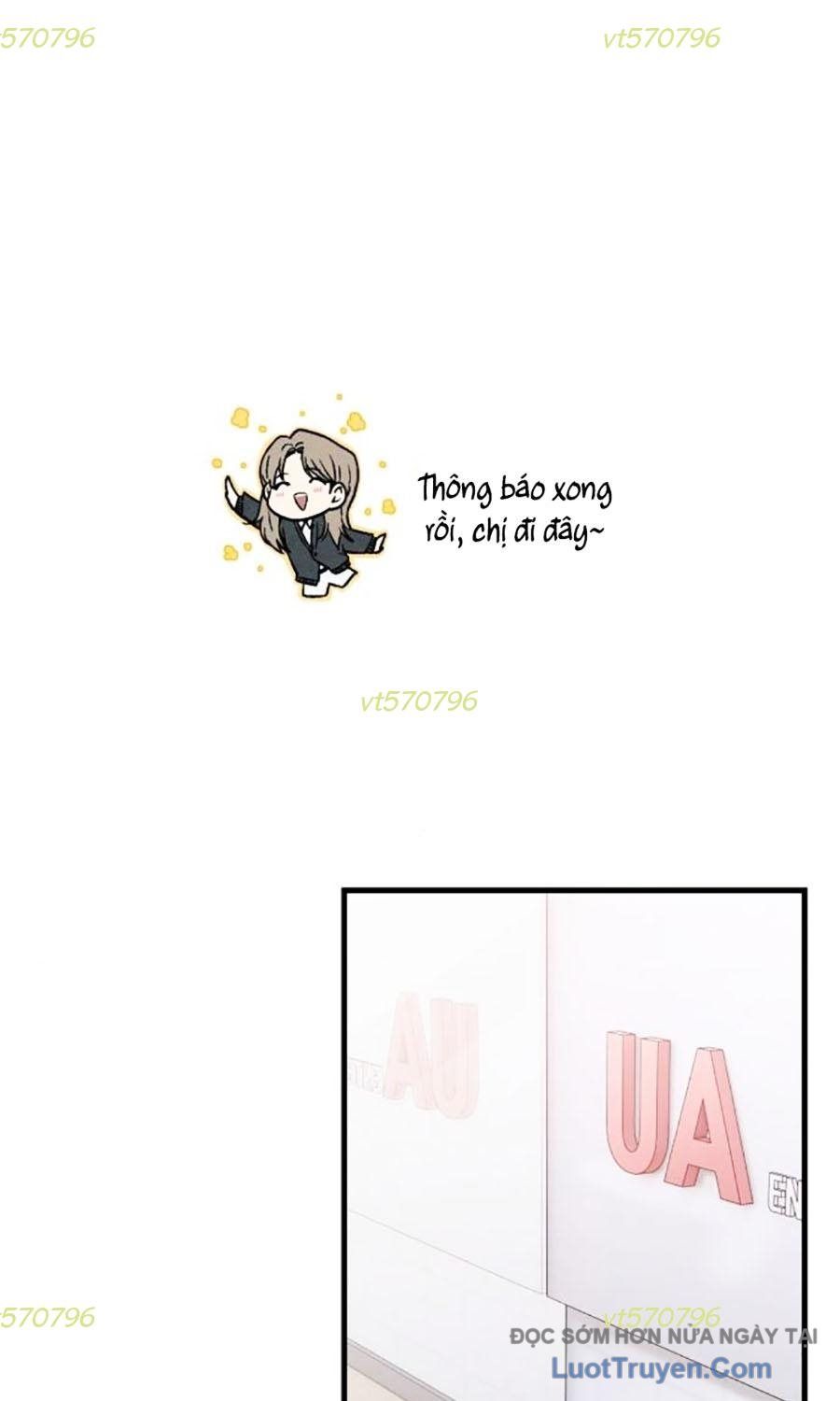 Trợ Lý Kim Ghét Idol Chapter 4 - 45