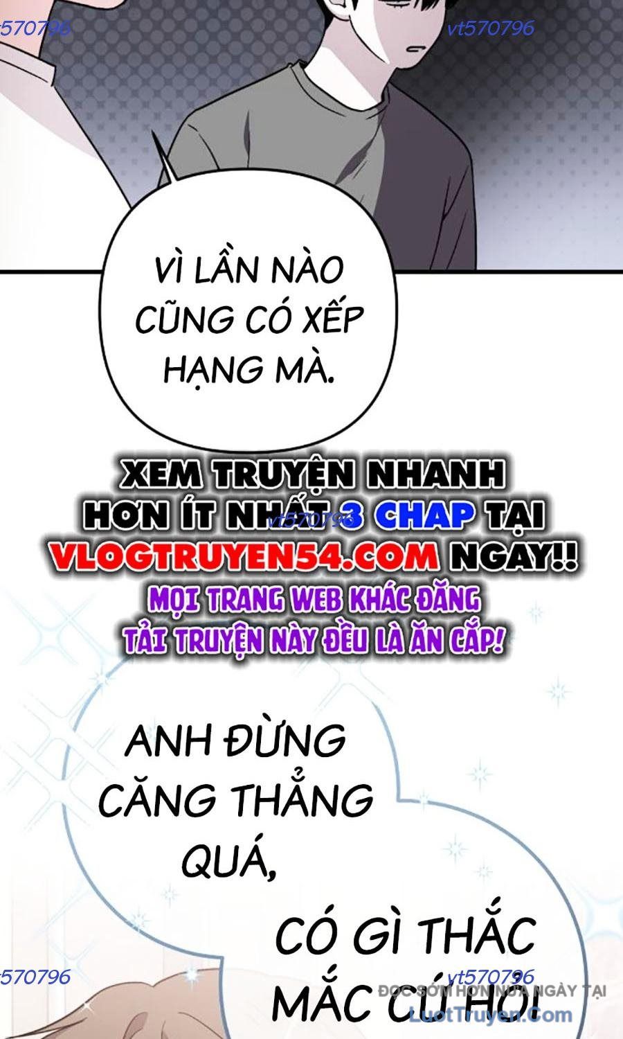 Trợ Lý Kim Ghét Idol Chapter 4 - 48