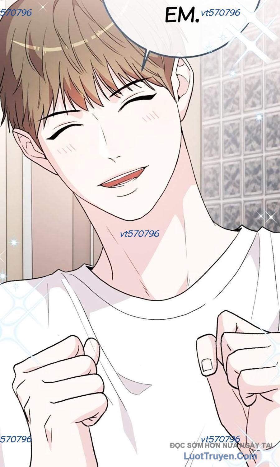 Trợ Lý Kim Ghét Idol Chapter 4 - 49