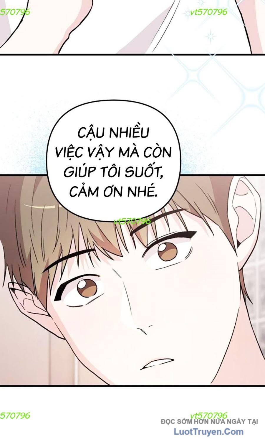 Trợ Lý Kim Ghét Idol Chapter 4 - 50