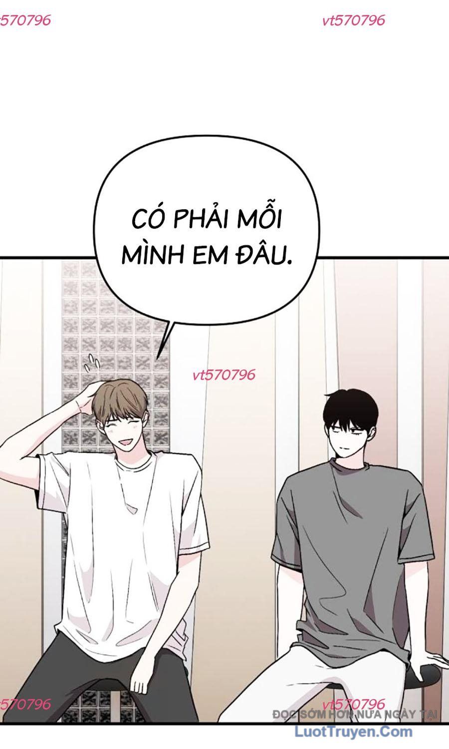 Trợ Lý Kim Ghét Idol Chapter 4 - 51