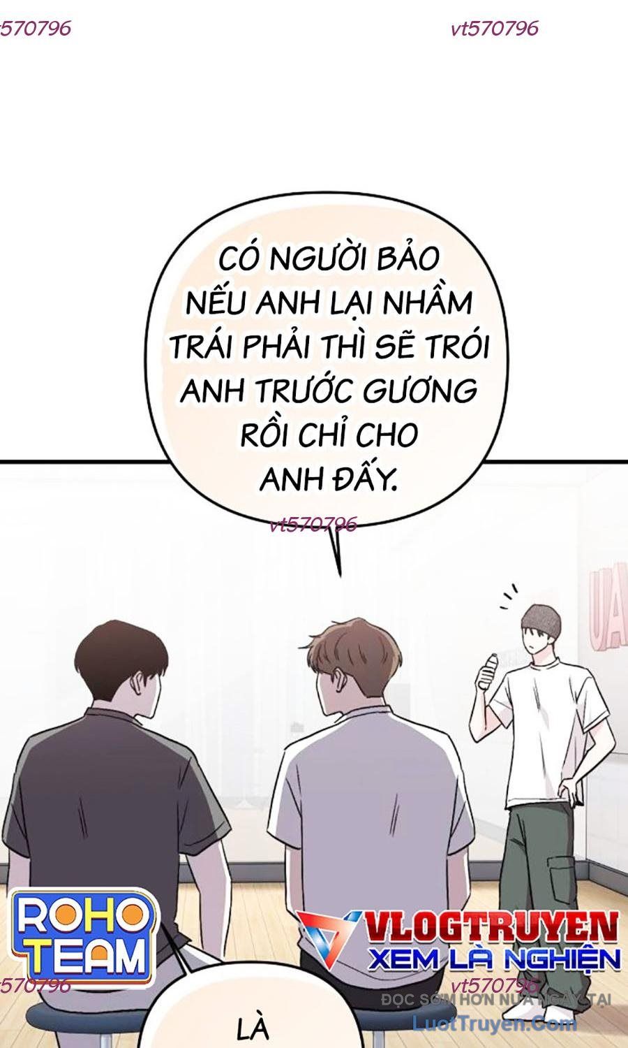 Trợ Lý Kim Ghét Idol Chapter 4 - 52