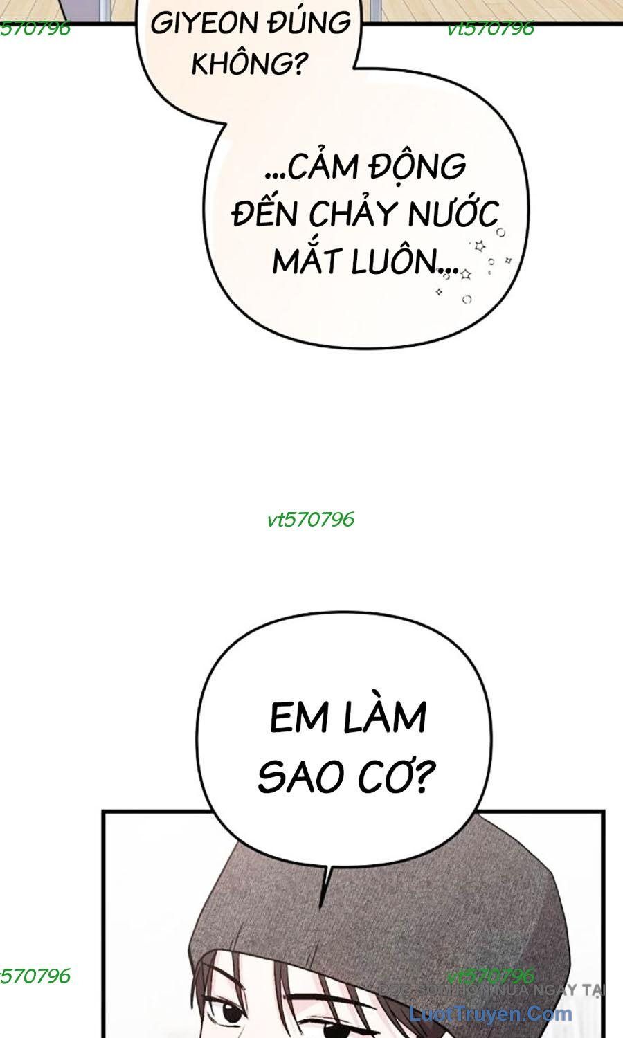 Trợ Lý Kim Ghét Idol Chapter 4 - 53