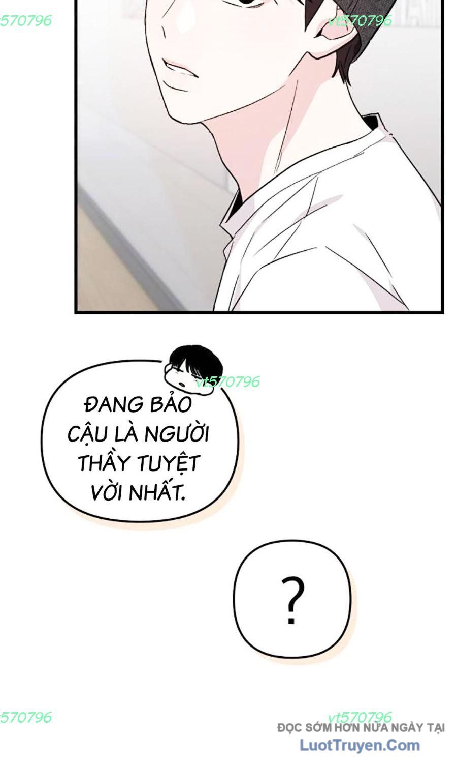 Trợ Lý Kim Ghét Idol Chapter 4 - 54