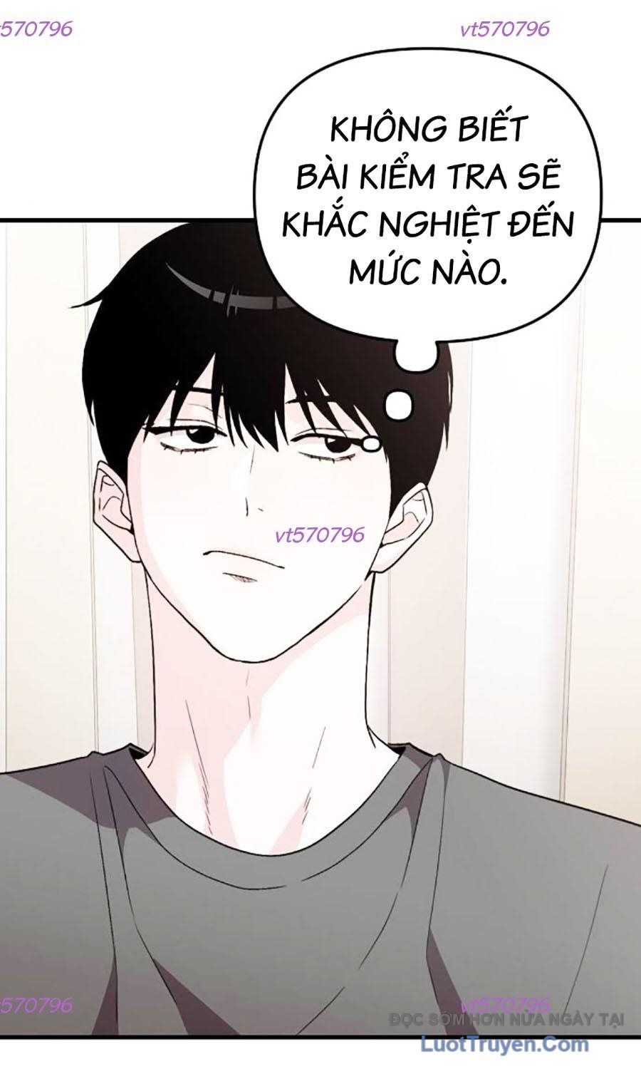 Trợ Lý Kim Ghét Idol Chapter 4 - 55