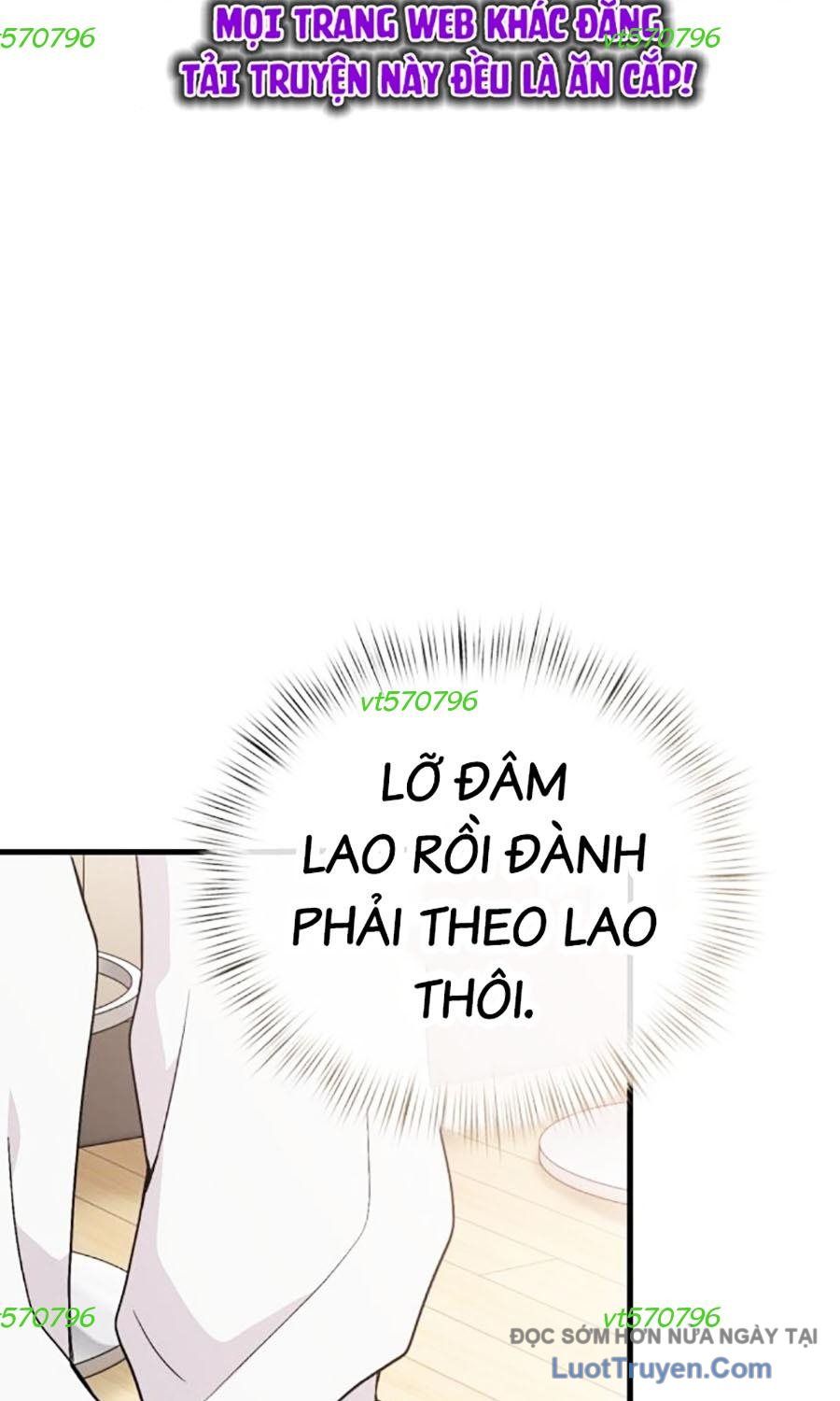 Trợ Lý Kim Ghét Idol Chapter 4 - 57