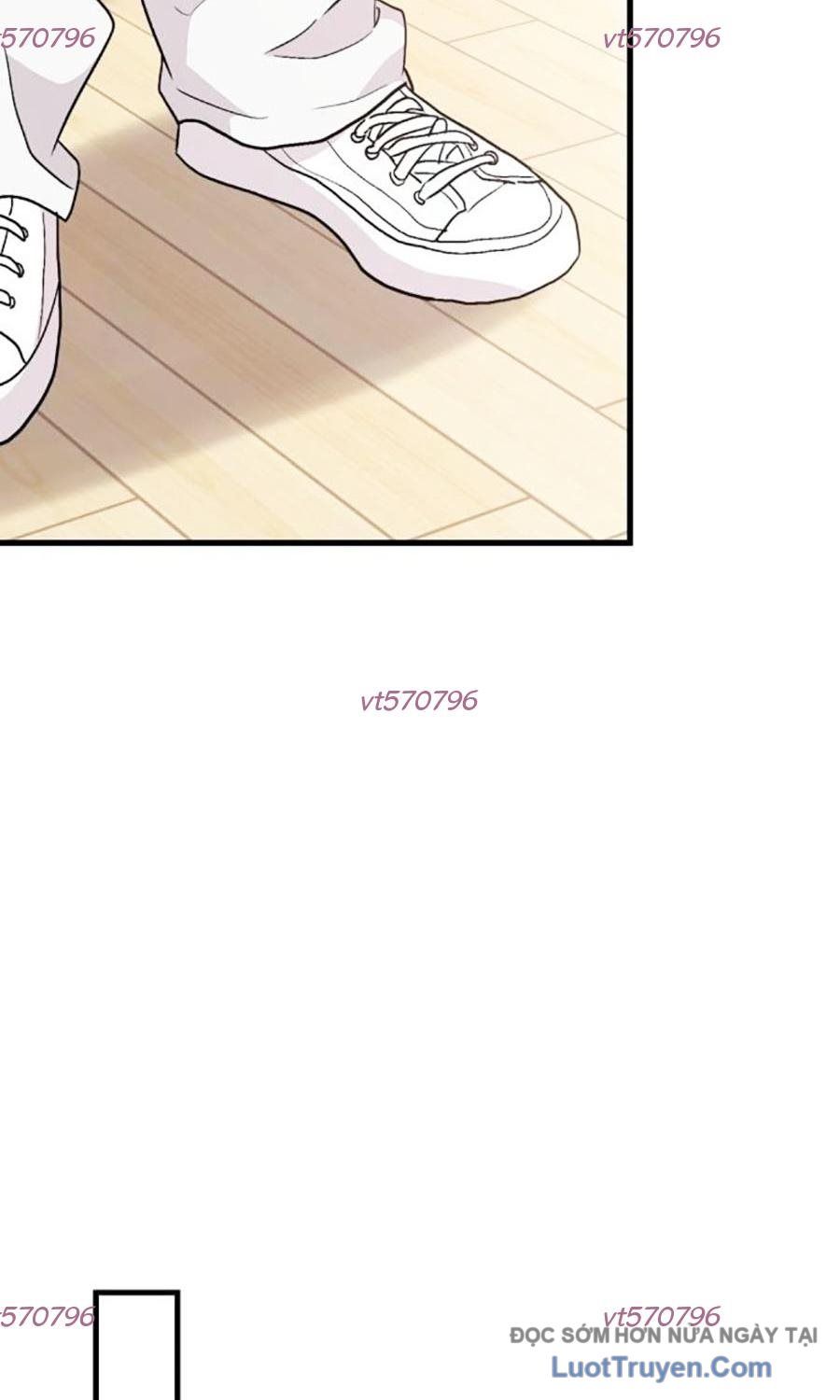 Trợ Lý Kim Ghét Idol Chapter 4 - 58