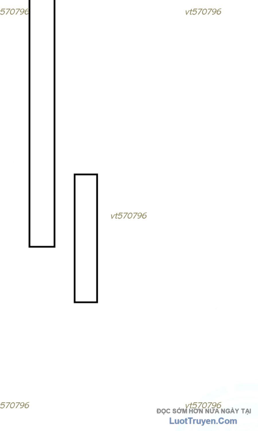 Trợ Lý Kim Ghét Idol Chapter 4 - 59