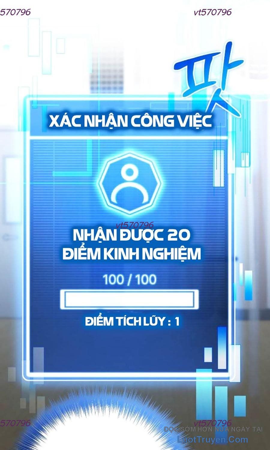 Trợ Lý Kim Ghét Idol Chapter 4 - 60