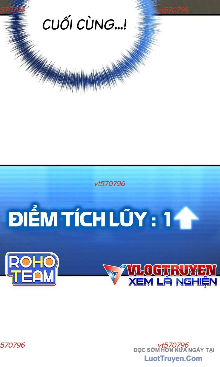 Trợ Lý Kim Ghét Idol Chapter 4 - 61