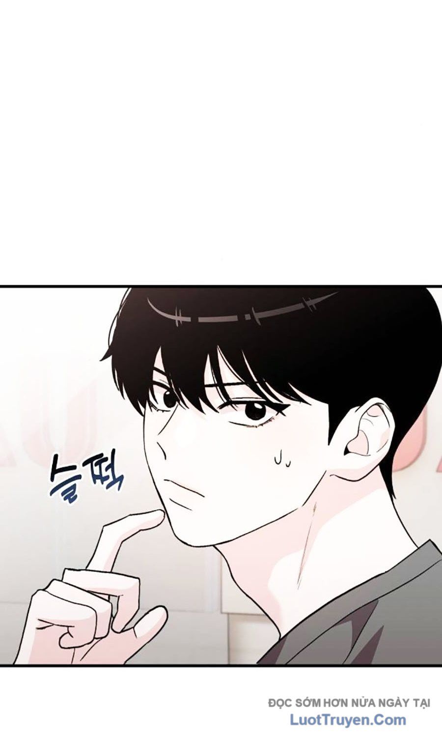Trợ Lý Kim Ghét Idol Chapter 4 - 62