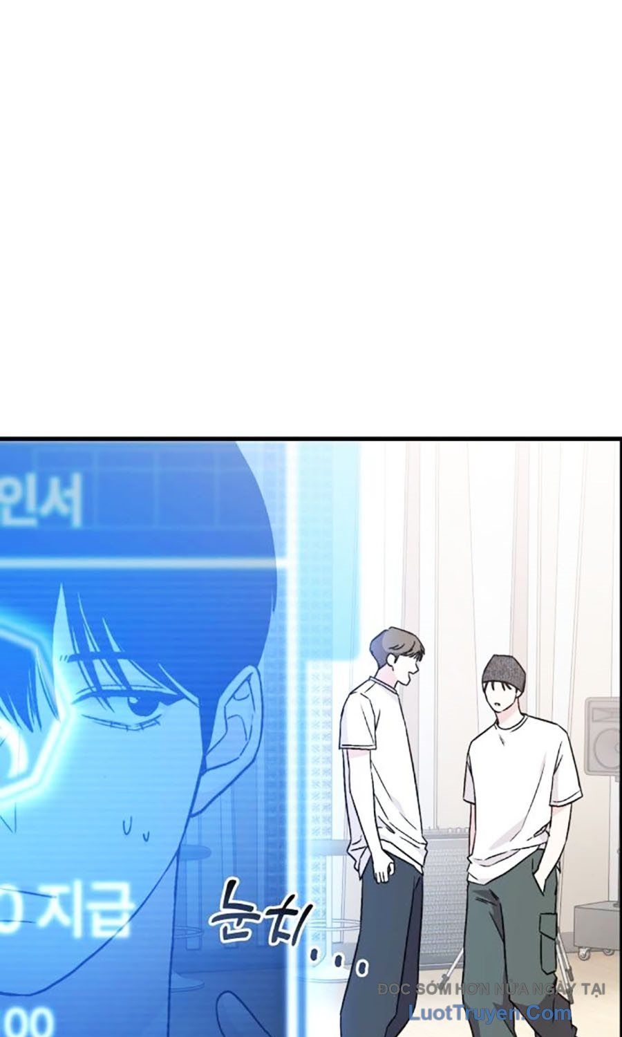 Trợ Lý Kim Ghét Idol Chapter 4 - 63